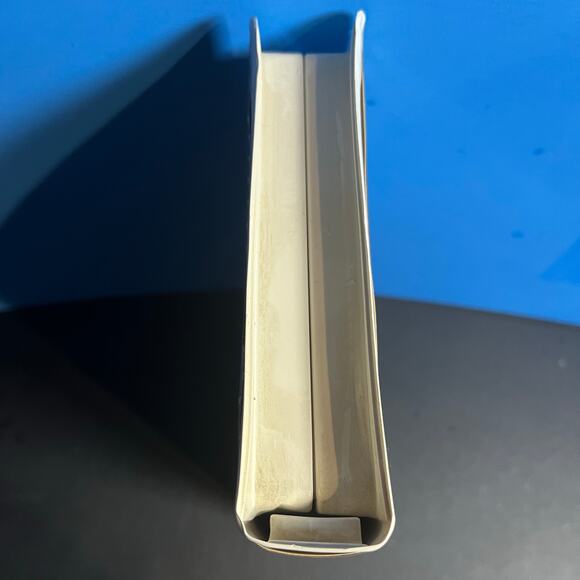 Disney’s The Jungle Book VHS (1995) Live-Action Jason Scott Lee - Clamshell - Picture 4 of 7